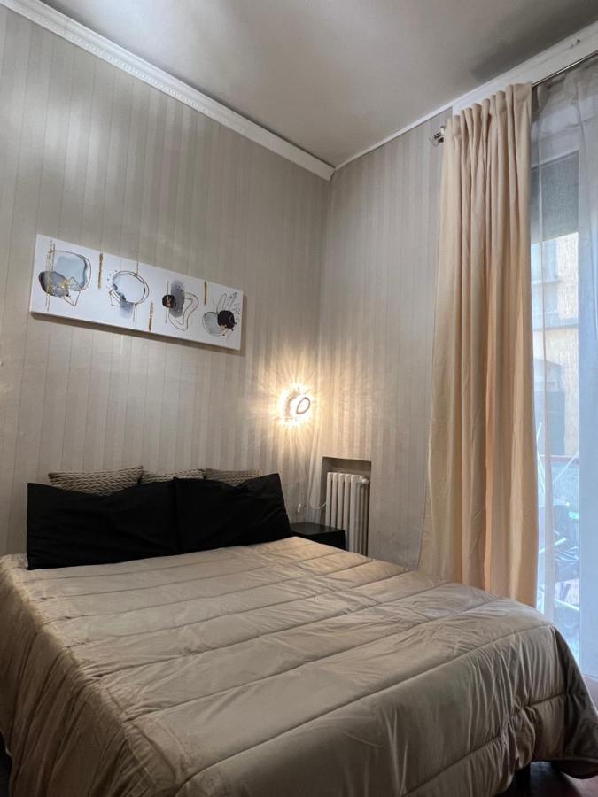 Camera Matrimoniale Al Centro Di Firenze Monaco Dış mekan fotoğraf