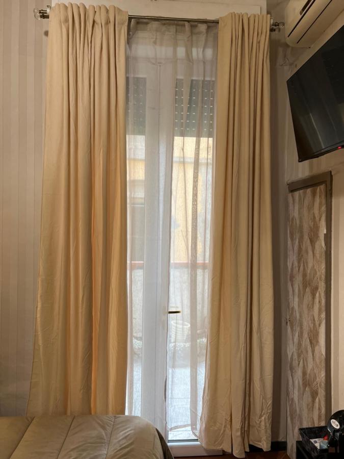 Camera Matrimoniale Al Centro Di Firenze Monaco Dış mekan fotoğraf